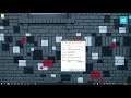 How to hide a folder on Windows 10