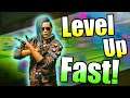HOW TO LEVEL UP FAST in Cyberpunk 2077 (Do this right after start)