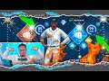 How To LEVEL Up Your BALLPLAYER To 99 OVR Diamond Archetype In Road To The Show MLB The Show 21 Tips