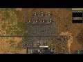 [HUN] Factorio - Full Release 3 (More Research and Automating the Basics)