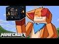 I HAVE UNLIMITED VILLAGERS!!! [MODDED MINECRAFT]