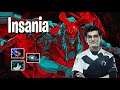 Insania - Grimstroke | Dota 2 Pro Players Gameplay | Spotnet Dota 2