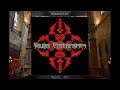 Interview with Brian St. Claire-King of Vajra Enterprises