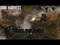 ~ Iron Harvest ~Polania ~ EP 6 ~ Let's Play