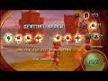 Jak and Daxter:The precursor legacy part 1(part 2)