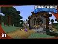 LA NUEVA ALDEA! - Minecraft Juego de Tronos ep. 31