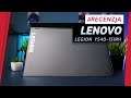 Laptop gamingowy Lenovo Legion Y540-15IRH - Recenzja