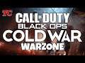 Las NOTICIAS de CALL OF DUTY 2020 y WARZONE 😎 Black Ops Cold War