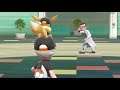 Let's Go Eevee: Shiny Only Challenge: Ep. 20: Silph Co. Part 2