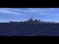 Let's Play Command and Conquer Red Alert Remastered Soviet Campaign Mission 6