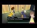 Let's Play Digimon Adventure #54-The Fated Encounter! Tailmon!