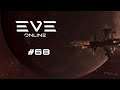 Let's Play Eve Online #68 Die Industrieschiffe