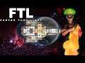 Let's Play FTL - Squash the Rebellion!