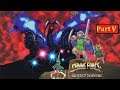 Let's Play Shining Force ROTDD Part 5 {Revisit}
