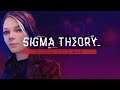 Let's Play Sigma Theory 19 Deutsch German