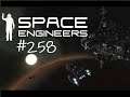 Let's Play Space Engineers #258 Silber und Gold hab' ich nie gewollt! - by MisterFlagg
