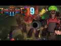 Let's Play Torchlight II [Part 19] - Blowing Stacks and Smashing Eggs