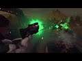 Let's Play XCom: Enemy Unknown Part 25 - Bigger and Better