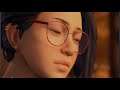 Life is Strange: True Colors Gameplay Chapter 3 Full Gameplay