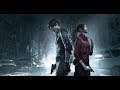 🔴 [LIVE NOW] MALAM JUMAT DI RESIDENT EVIL2 REMAKE