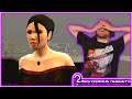 Los Carnales Ending Saints row Let's Play Episode/Part 6 Gameplay Playthrough