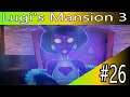 Luigi's Mansion 3 Part 26: A Master Disaster at the Master Suite.
