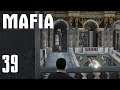 MAFIA #39 - Wie soll das gehen?! ★ Let's Play: Mafia