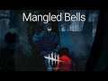 Mangled Bells | Dead By Daylight Survive With Friends (Wraith)