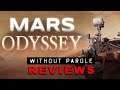 Mars Odyssey | PSVR Review