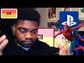 Marvel's Avengers Announcement: Spider-man Coming To Game As Sony Exclusive! (Anti-Consumer)