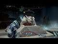 Mass Effect™: Andromeda Gameplay