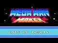 Mega Man Maker | Ton of Levels