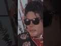 Michael Jackson Then And Now Editz