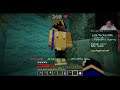 Minecraft Hypixel Dwarven Mines update