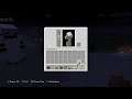 Minecraft random streamyy Boi |  Pt.1  | W/ Spartan2006 PNDZ (YT), And Dark