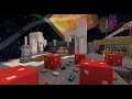 Mining with Munchmo - CREATE Skyblock