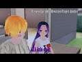 [MMD] Yandere Simulator Write | Another Ep7 Rewritten (Preview)