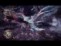 Monster Hunter World: Iceborne | Shara Ishvalda Farming