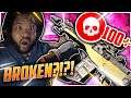 MOST OVERPOWERED DMR 14 CLASS SETUP IN BLACK OPS COLD WAR! - Black Ops Cold War Best DMR 14 Loadout!