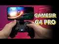 Most versatile gamepad ever! GameSir G4 Pro review!