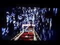 Tomb Raider(PS1)-Level 13:Natla's Mines