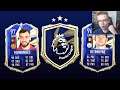 NAJLEPŠIE TOTY UPGRADE PACKY SÚ TU! 💪