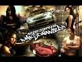 Need for Speed Most Wanted REDUX: Прохождение на русском. Уровень сложности. Сложный (Стрим) Часть 8