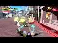 NEO: The World Ends with You - Week 2 has started, but does that mark one-third of the story done?