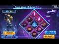 New Exclusive Emotes event | Gaming Dice Event | Roll Dice event Free Fire | Free Fire Pakistan