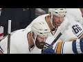 NHL 20 HUT Full Gameplay Video! How To Improve As A Player!