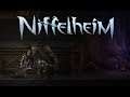 Niffelheim #8 ~ Taking Down The Trolls!