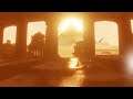 No one has an identity in this game... but it's beautiful | Journey