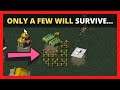 "Only a few will survive..." (1vs1) Command and Conquer Red Alert Remastered Online Multiplayer