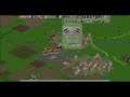 OpenTTD 運輸大亨 EP2.鐵路基本運送